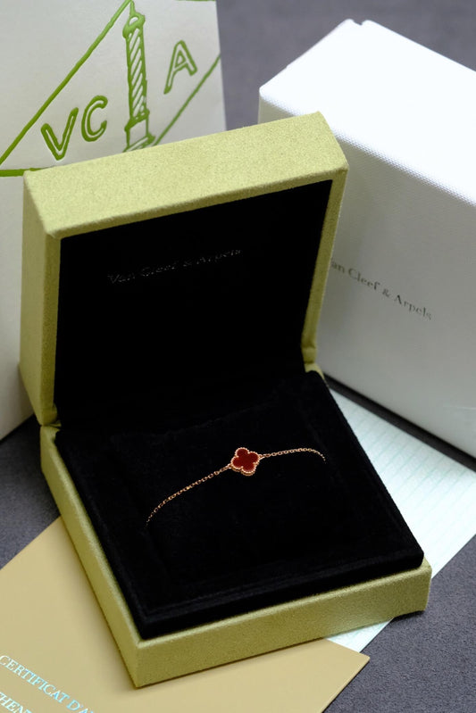 Van Cleef & Arpels Bracelet