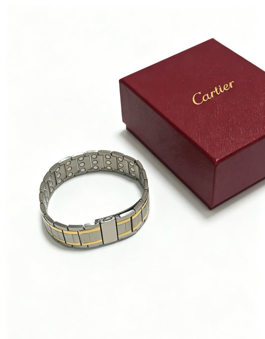 Cartier Bracelet