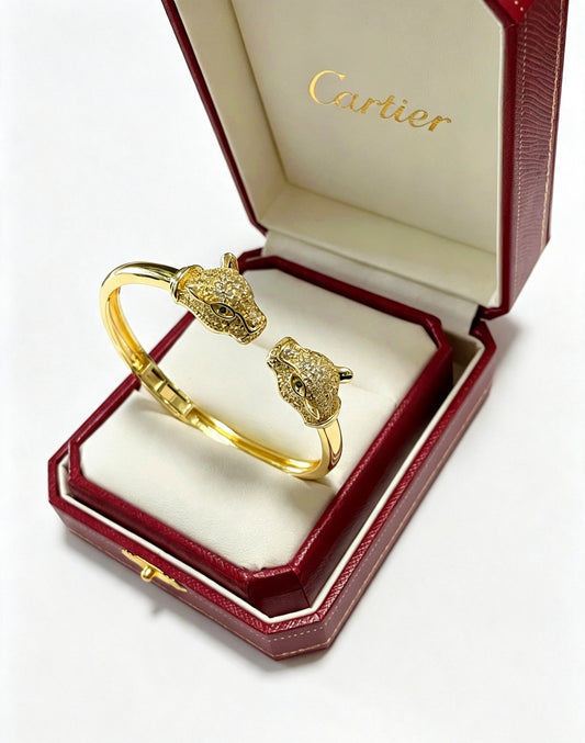 Cartier Bracelet
