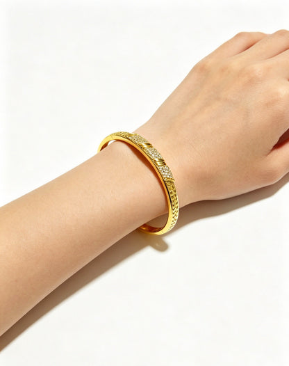 Cartier Bracelet
