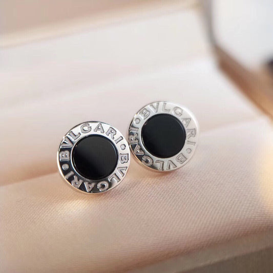 Bottega Veneta Earrings