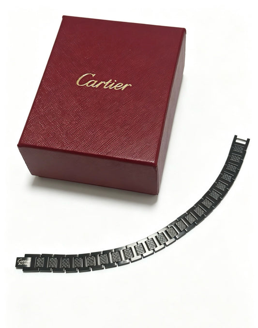 Cartier Bracelet