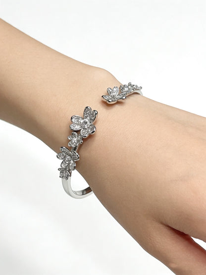 Cartier Bracelet