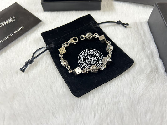 Chrome Hearts Bracelet