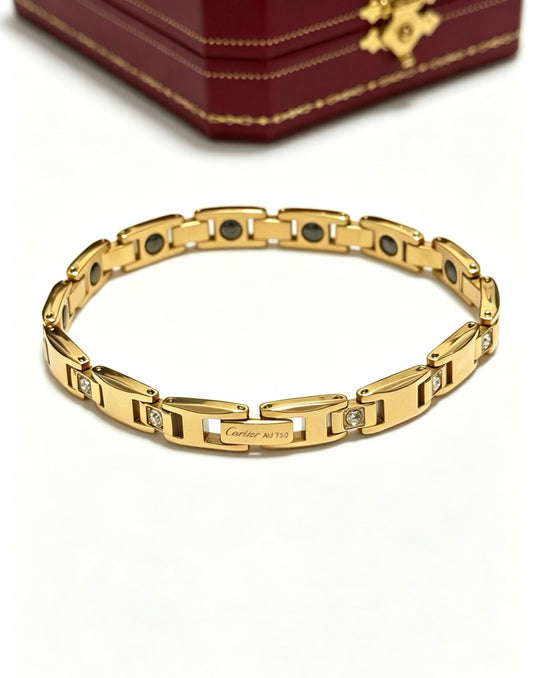 Cartier Bracelet