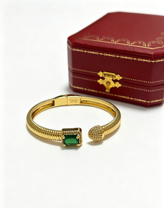Cartier Bracelet