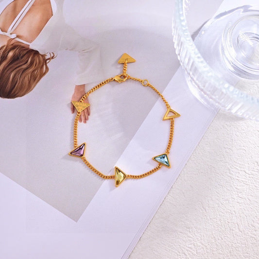 Prada Bracelet