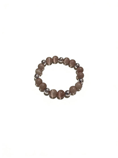 Tiffany & Co. Vintage-Finish Bracelet
