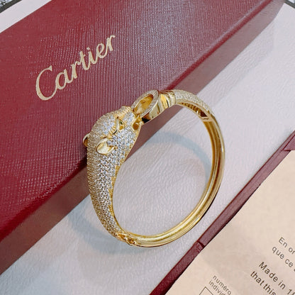 Cartier Bracelet