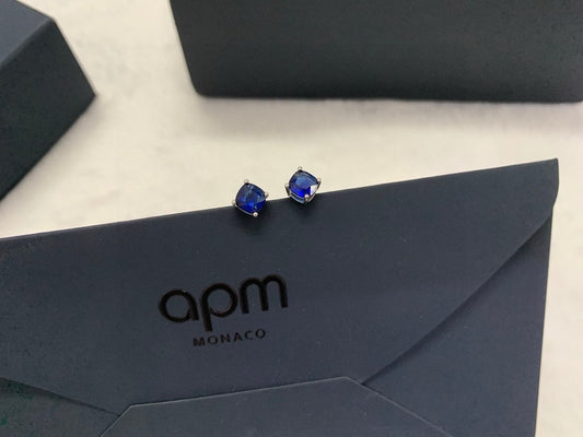 Unbranded Geometric Earrings