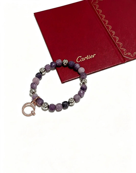 Cartier Bracelet