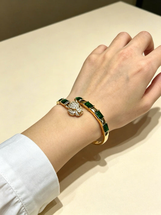 Cartier Bracelet