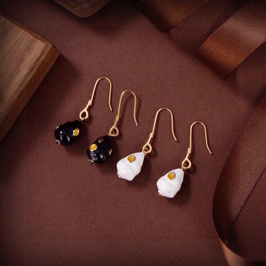 Bottega Veneta Earrings