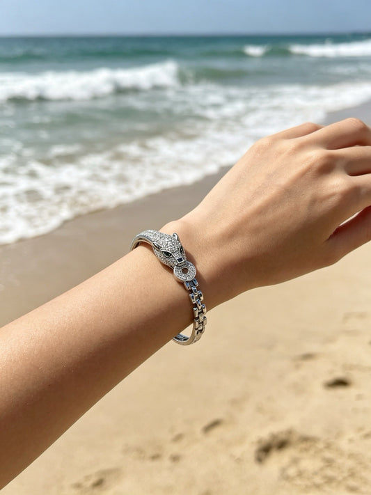 Cartier Bracelet