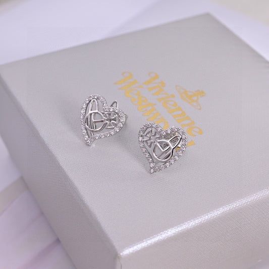 Vivienne Westwood Earrings