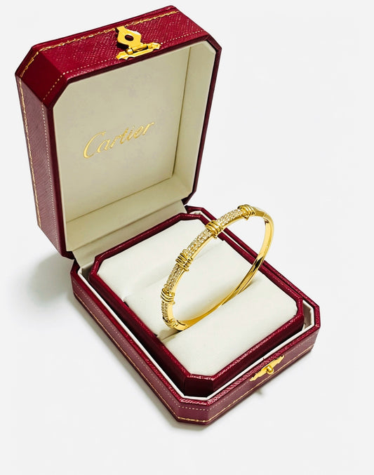 Cartier Bracelet
