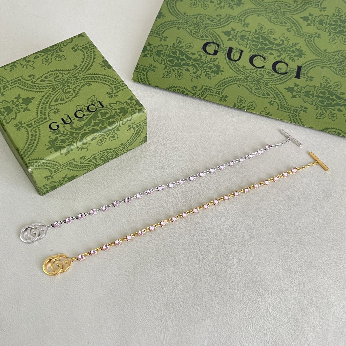 Gucci Bracelet