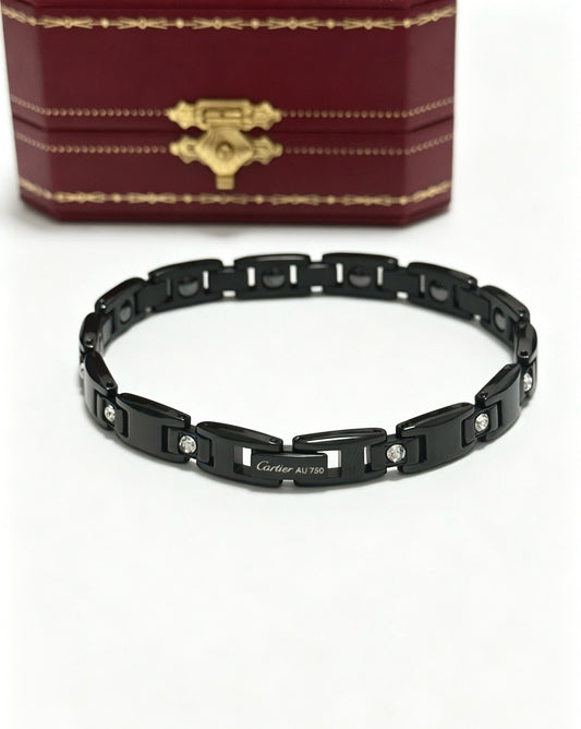 Cartier Bracelet