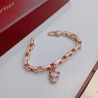 Cartier Bracelet