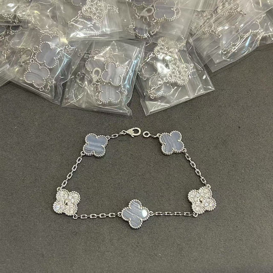 Van Cleef & Arpels Bracelet