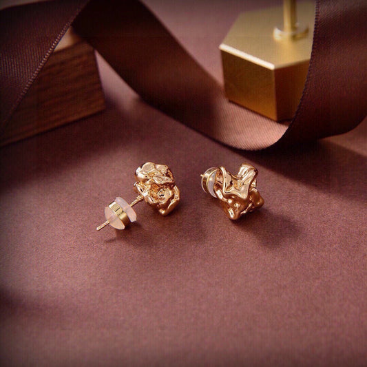 Unbranded Earrings