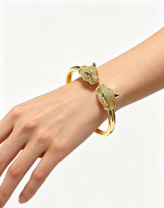 Cartier Bracelet