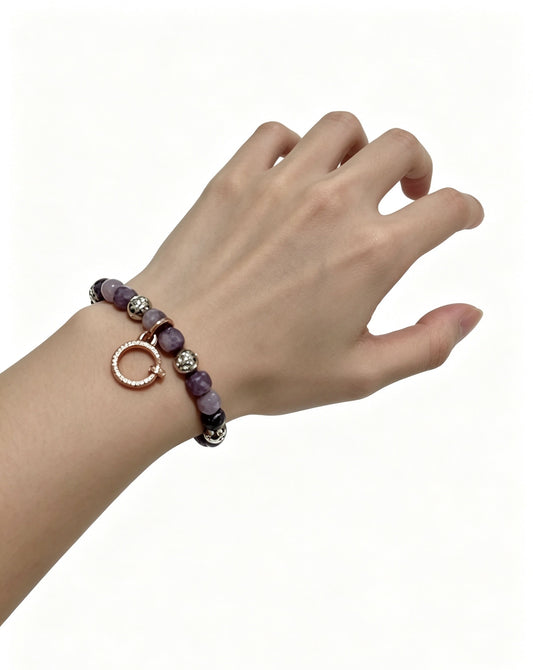 Cartier Bracelet