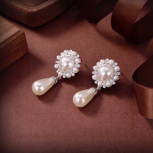Unbranded Earrings