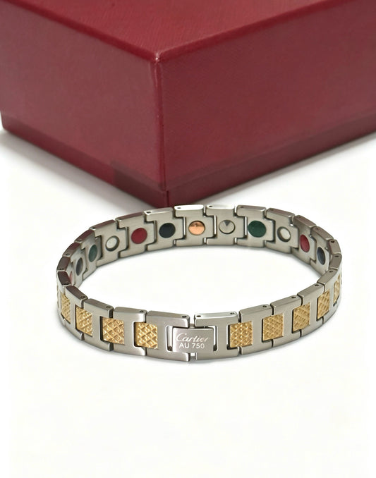Cartier Bracelet