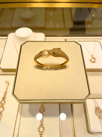 Cartier Bracelet