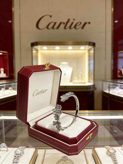 Cartier Bracelet