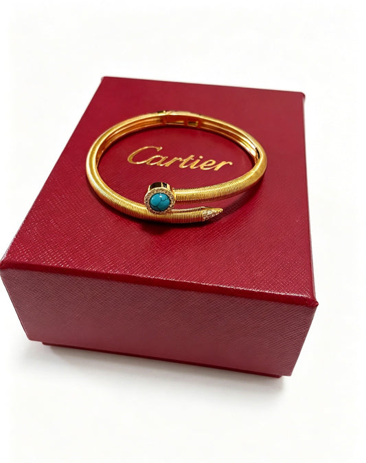 Cartier Bracelet