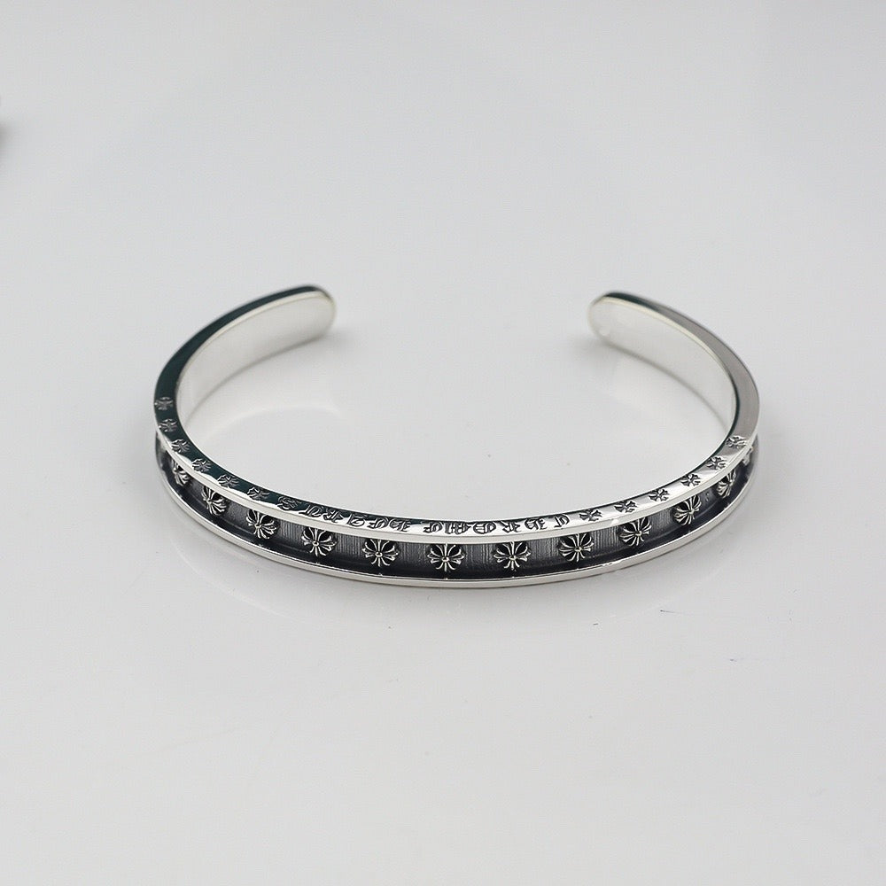 Chrome Hearts Bracelet