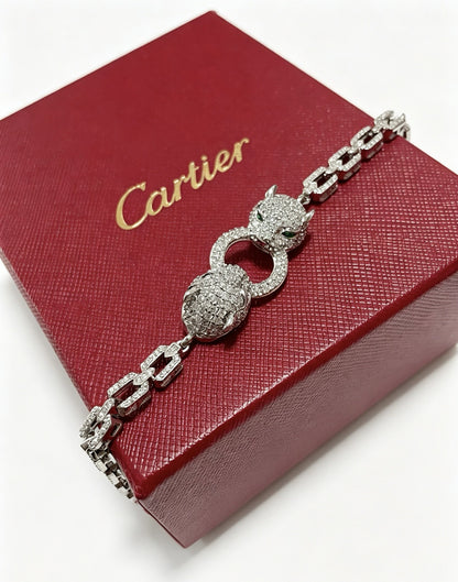 Cartier Bracelet