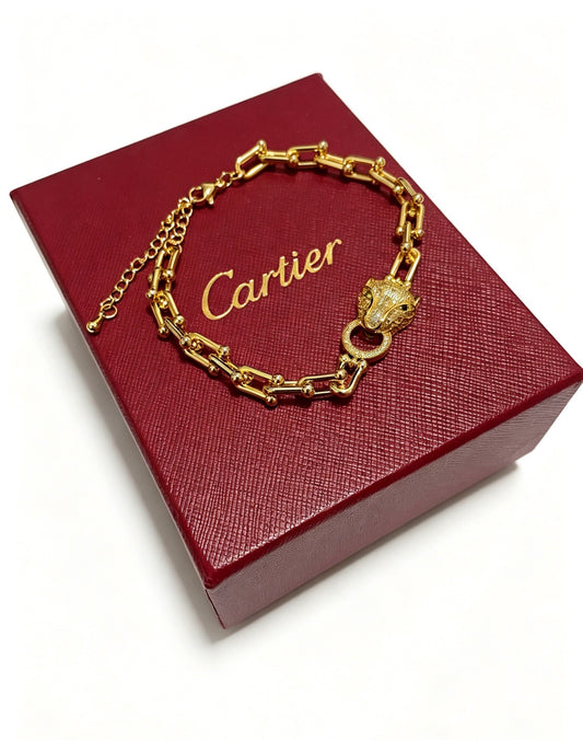 Cartier Bracelet