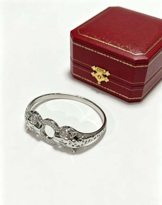 Cartier Bracelet