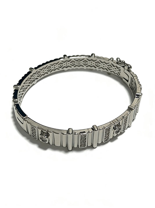 Cartier Bracelet