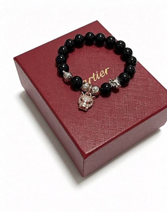 Cartier Bracelet