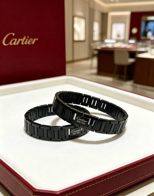 Cartier Bracelet