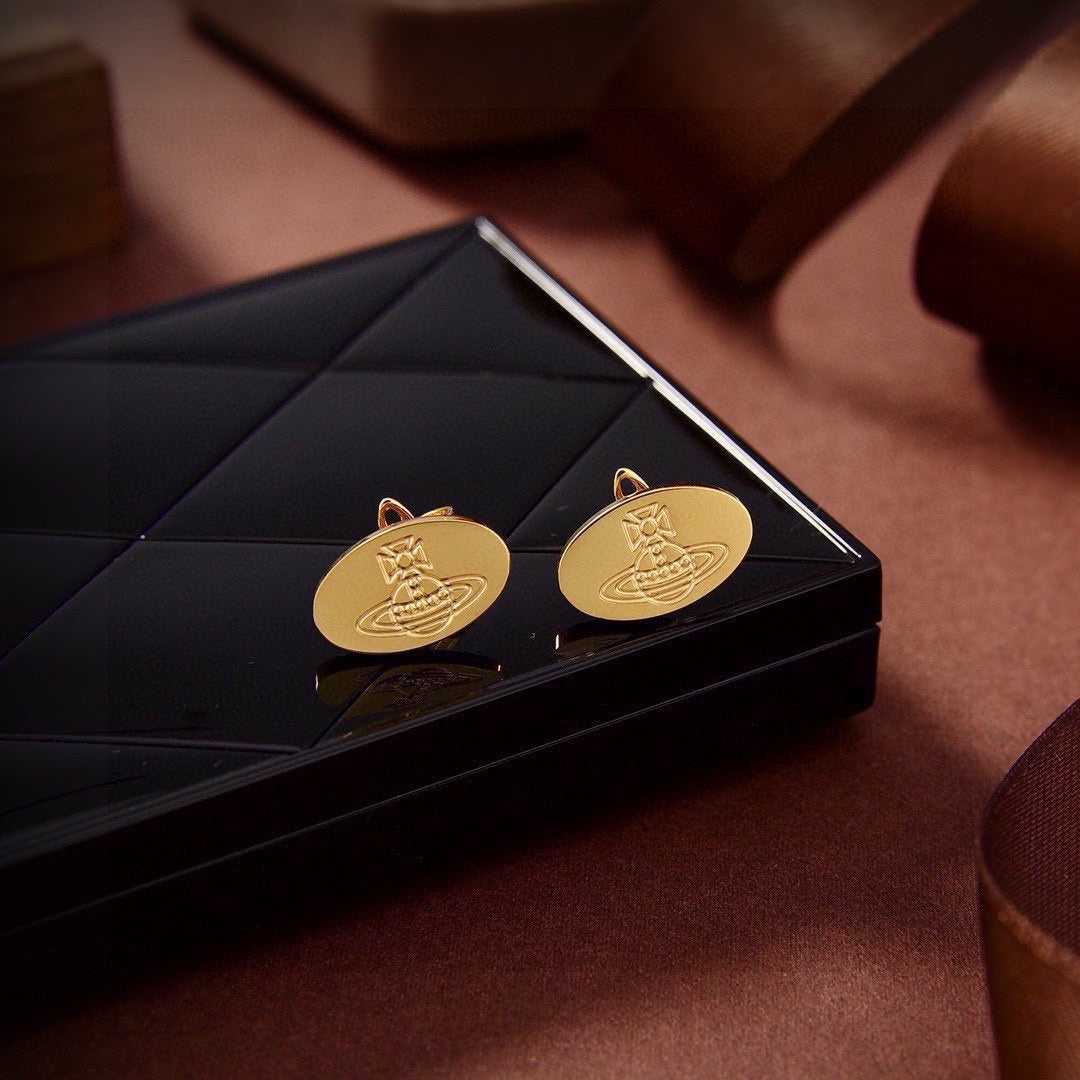 Vivienne Westwood Earrings
