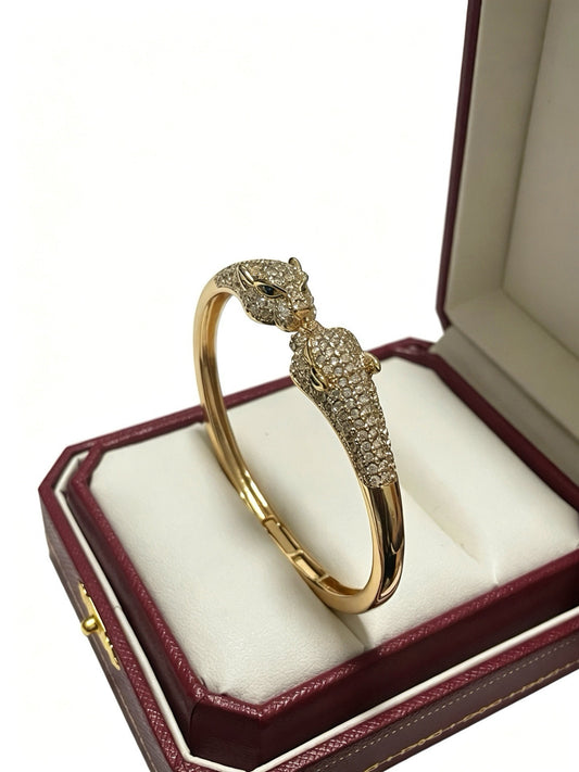 Cartier Bracelet