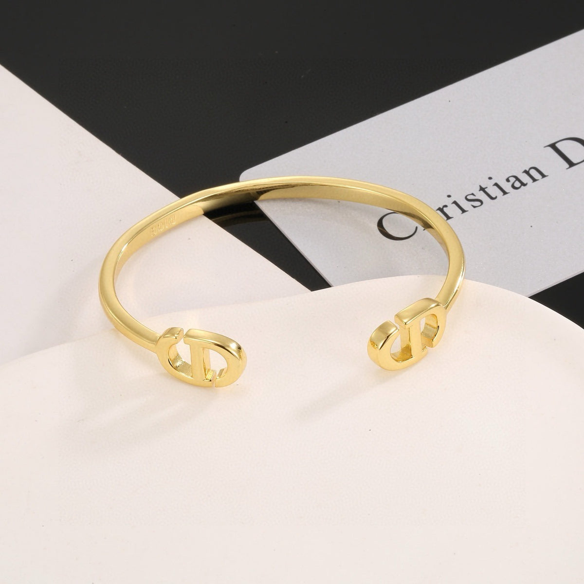Dior Bracelet