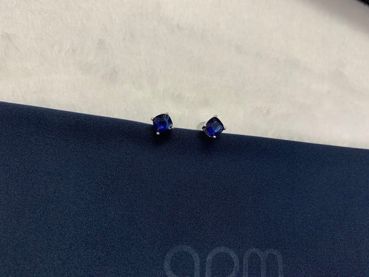 Unbranded Geometric Earrings