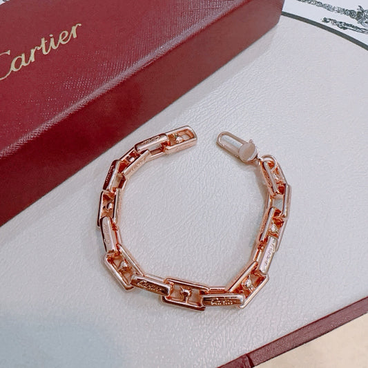 Cartier Bracelet