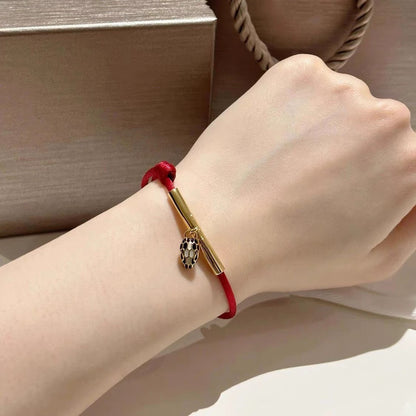 Bvlgari Bracelet
