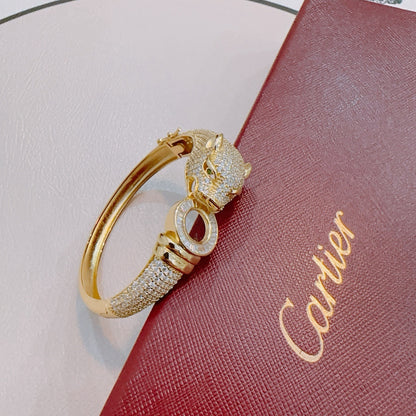 Cartier Bracelet