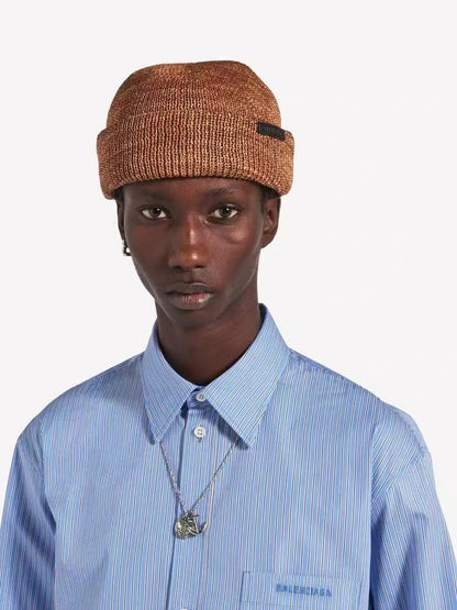 Balenciaga Necklace