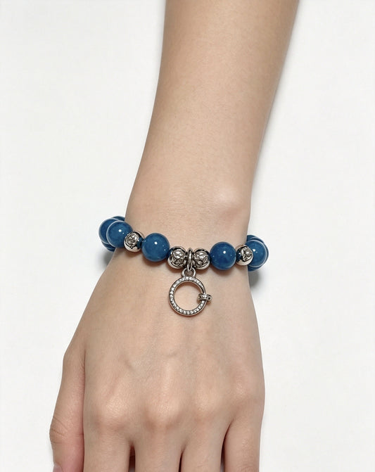 Cartier Bracelet