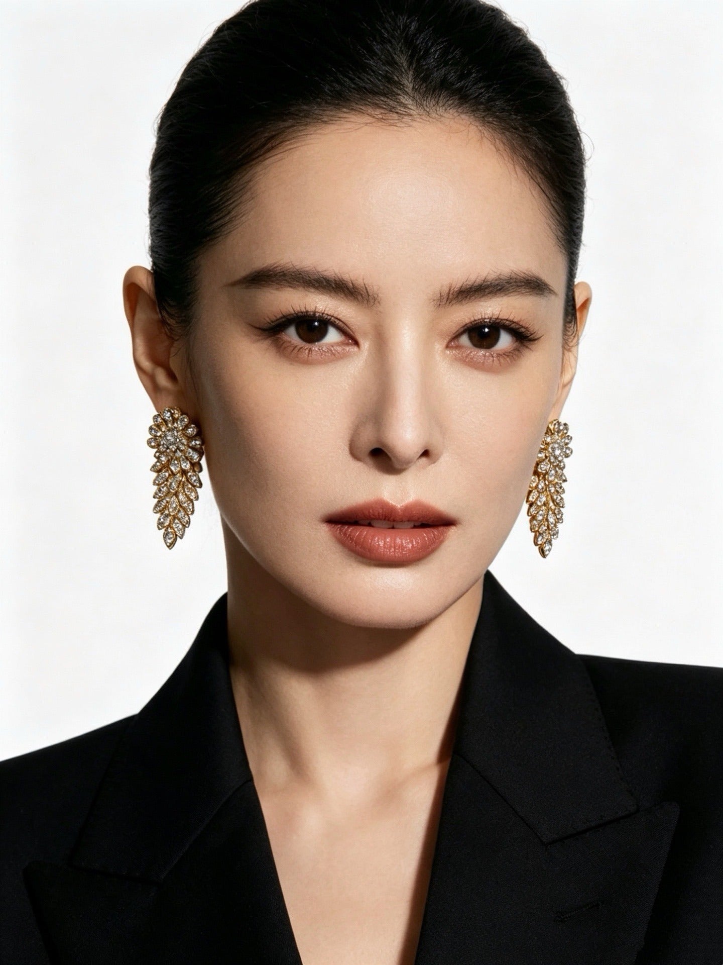 Tiffany & Co. Earrings