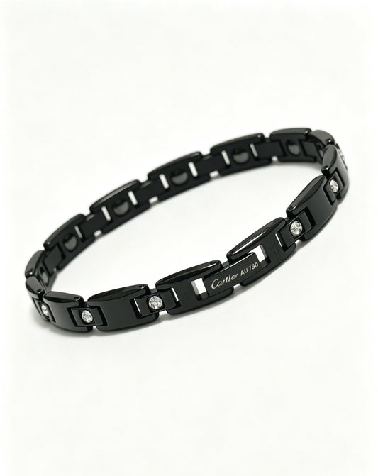 Cartier Bracelet